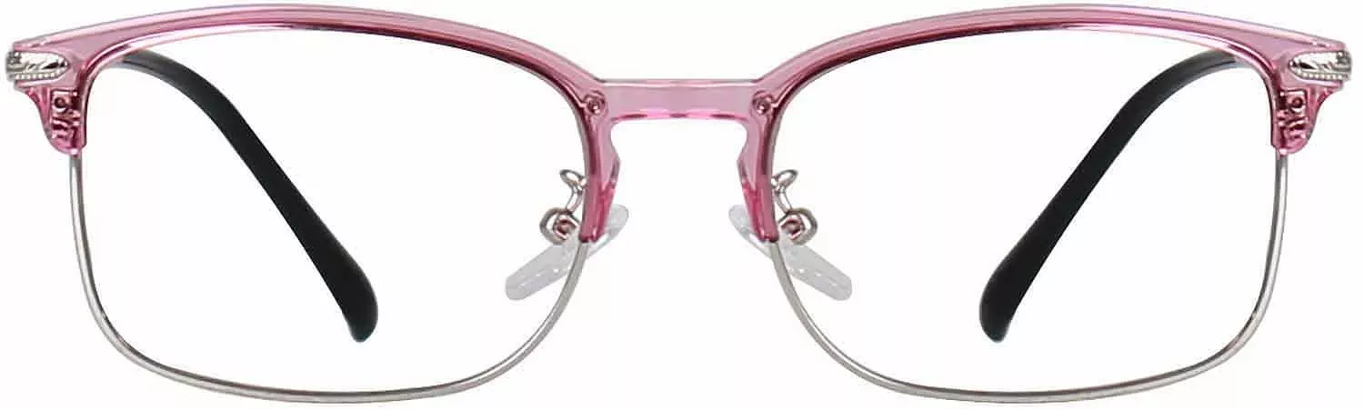browline-eyeglasses-145424 Browline Eyeglasses 145424