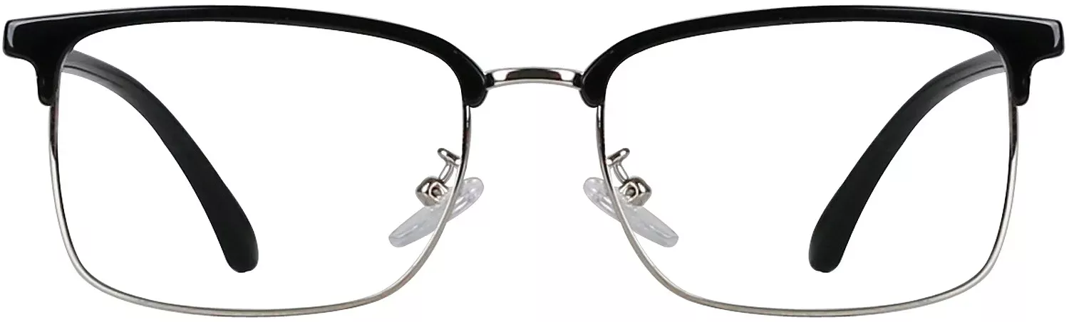 browline-eyeglasses-145882 Browline Eyeglasses 145882