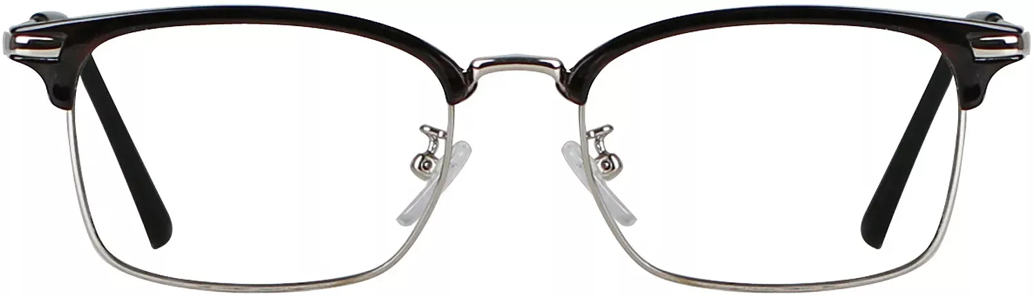 browline-eyeglasses-145883 Browline Eyeglasses 145883