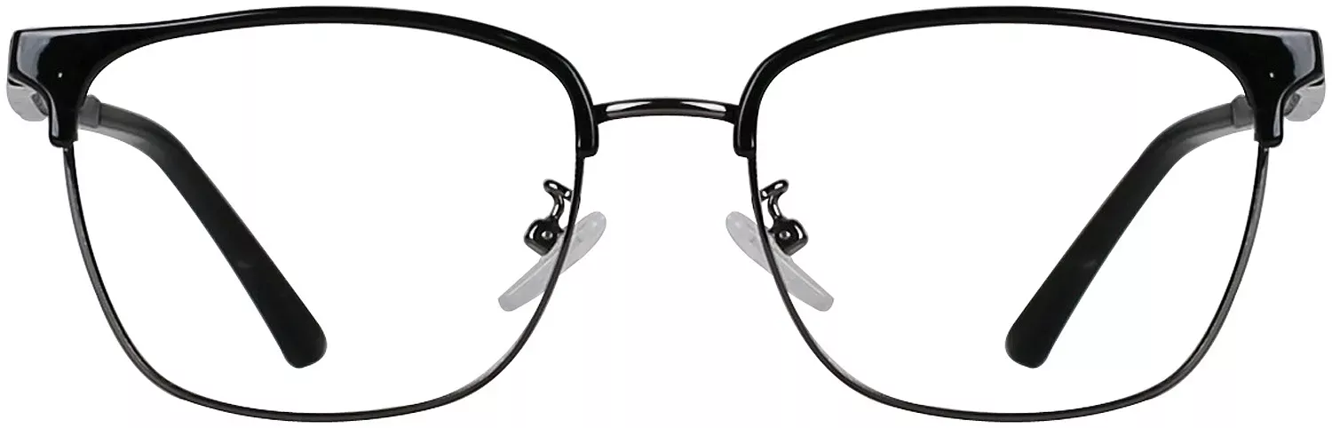 browline-eyeglasses-145886 Browline Eyeglasses 145886