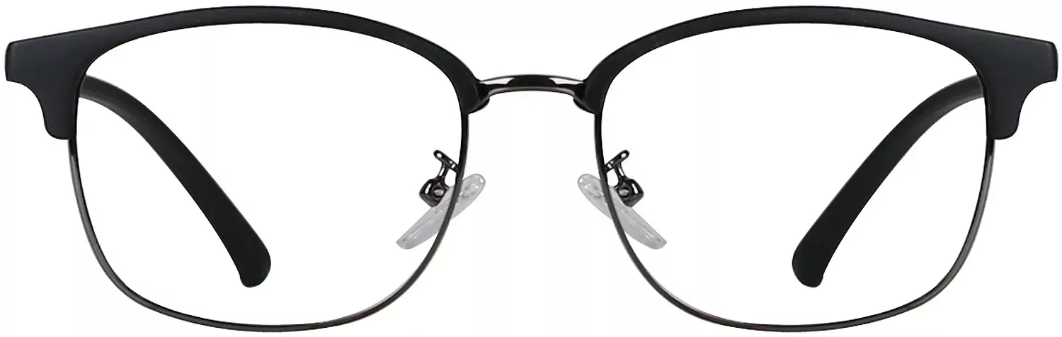browline-eyeglasses-145889 Browline Eyeglasses 145889