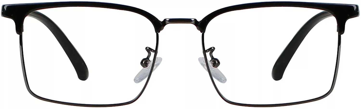 browline-eyeglasses-145892 Browline Eyeglasses 145892