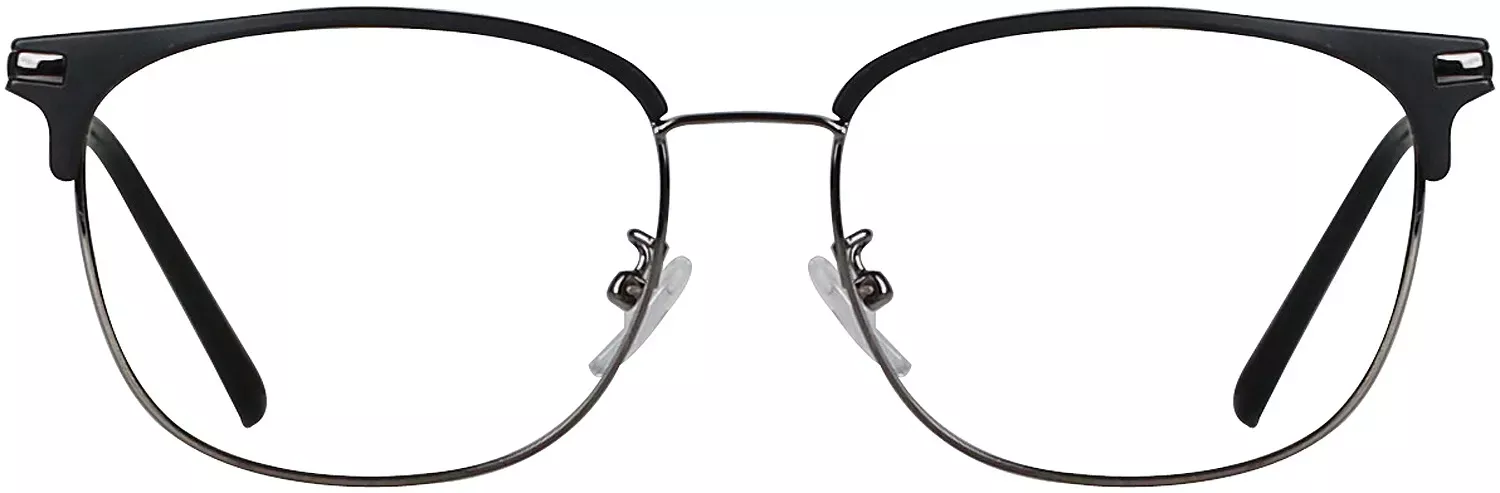 browline-eyeglasses-145898 Browline Eyeglasses 145898