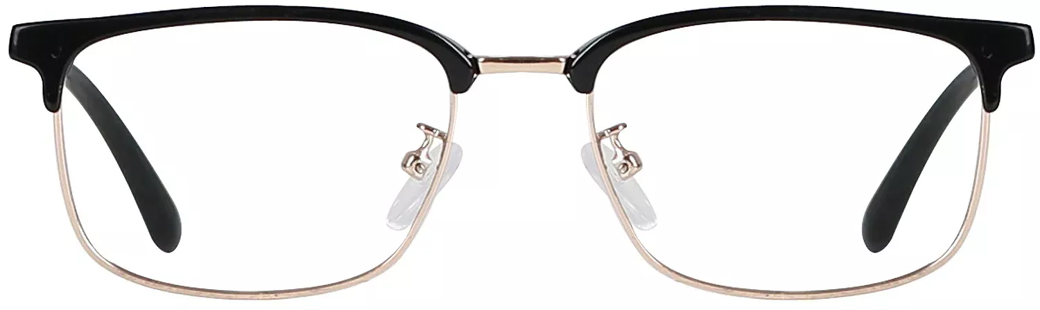 browline-eyeglasses-145901 Browline Eyeglasses 145901