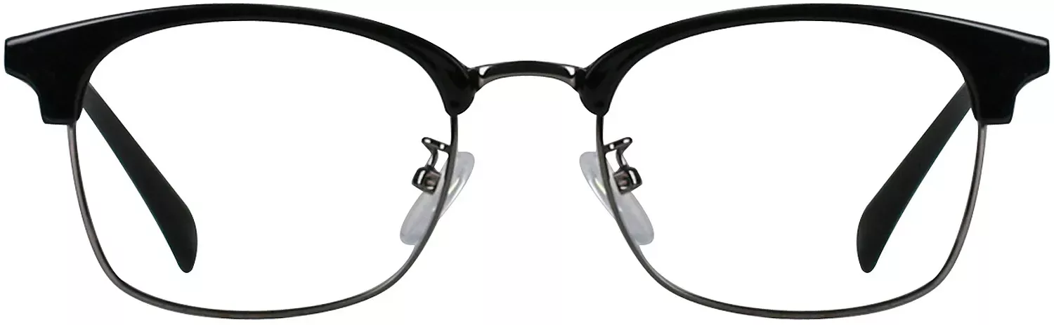 browline-eyeglasses-145902 Browline Eyeglasses 145902