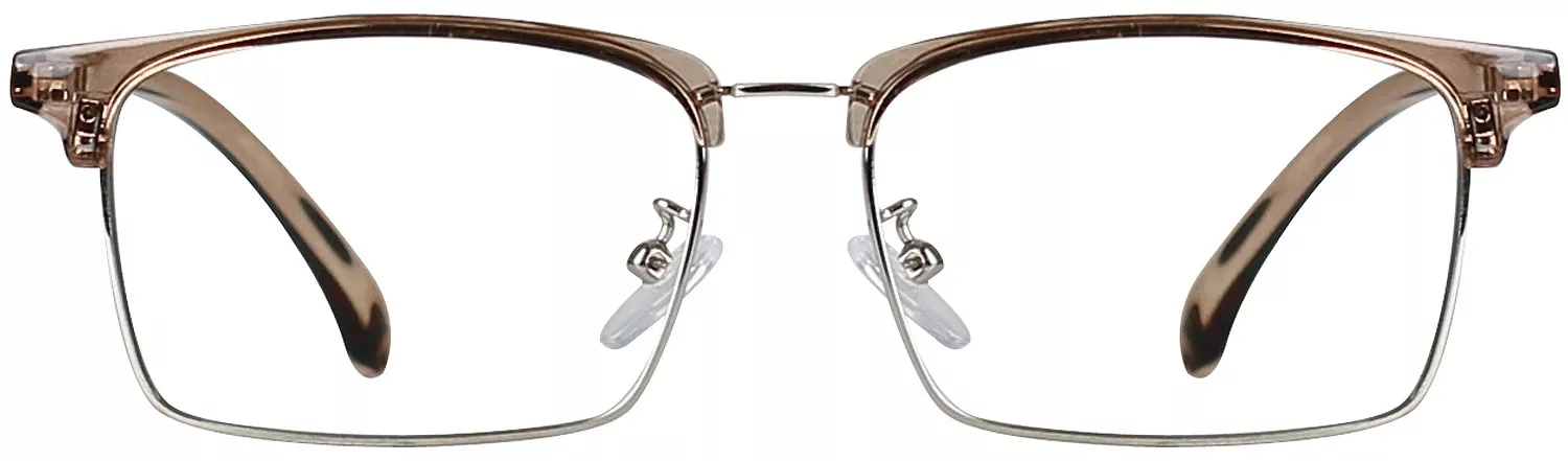 browline-eyeglasses-145903 Browline Eyeglasses 145903