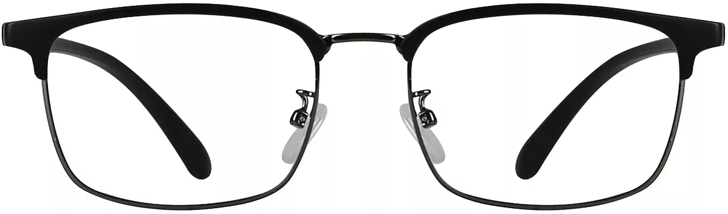 browline-eyeglasses-145904 Browline Eyeglasses 145904