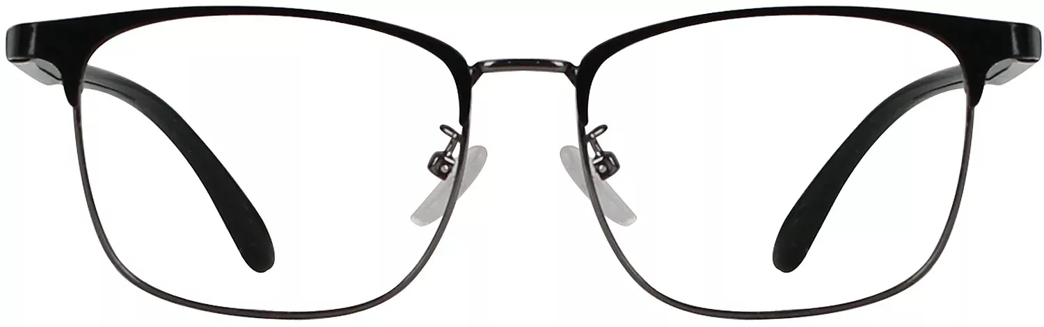 browline-eyeglasses-145905 Browline Eyeglasses 145905