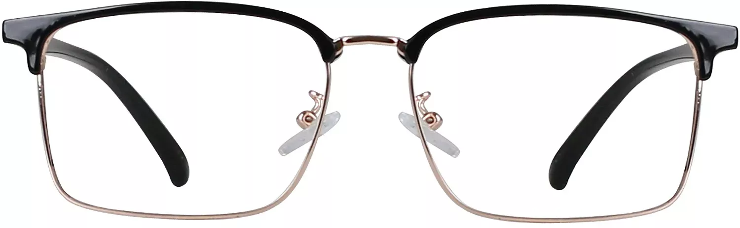 browline-eyeglasses-145906 Browline Eyeglasses 145906