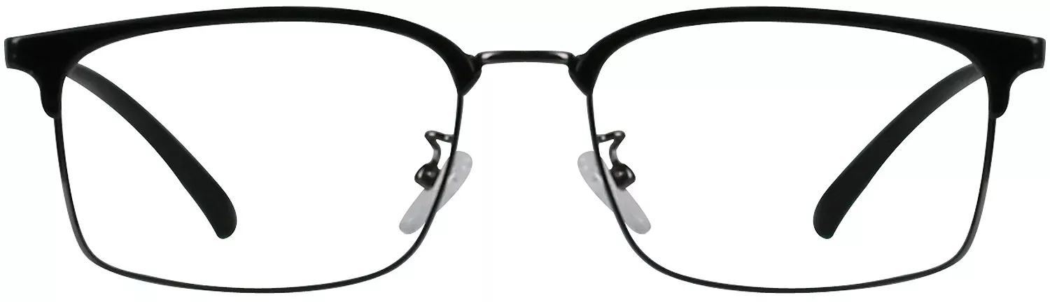 browline-eyeglasses-145907 Browline Eyeglasses 145907