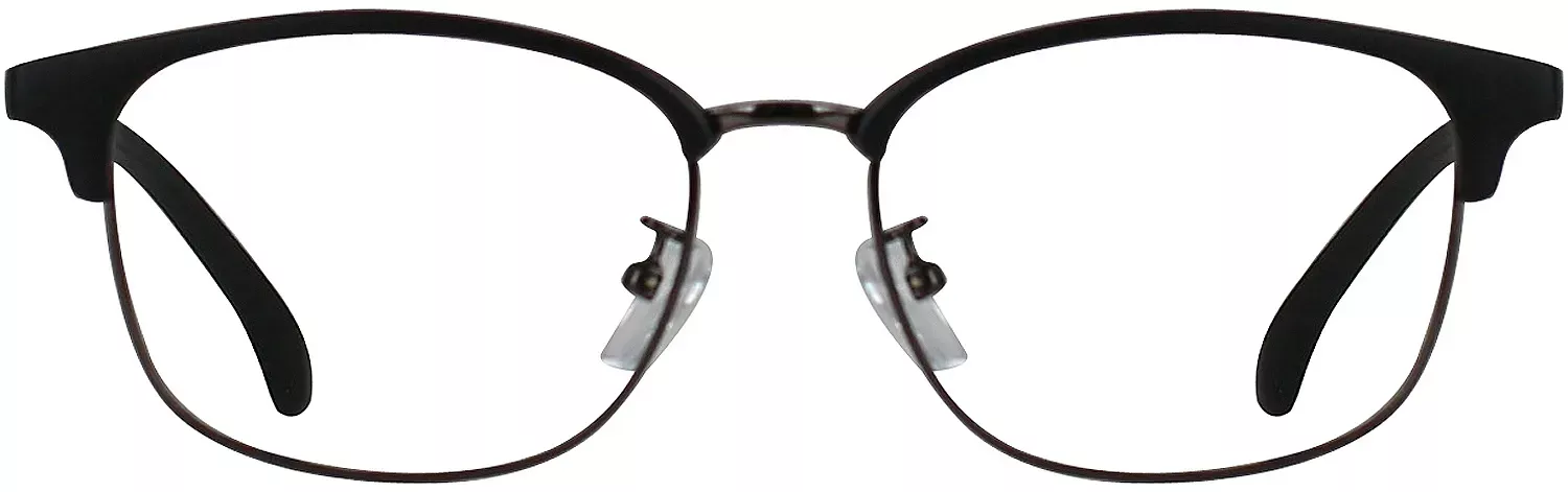 browline-eyeglasses-145908 Browline Eyeglasses 145908