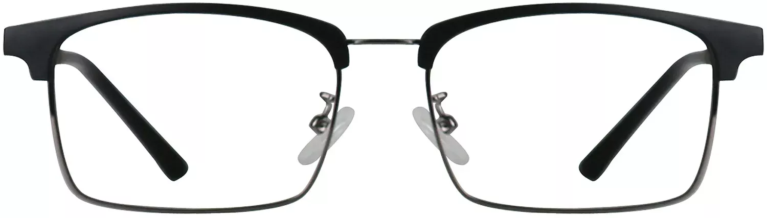 browline-eyeglasses-145911 Browline Eyeglasses 145911