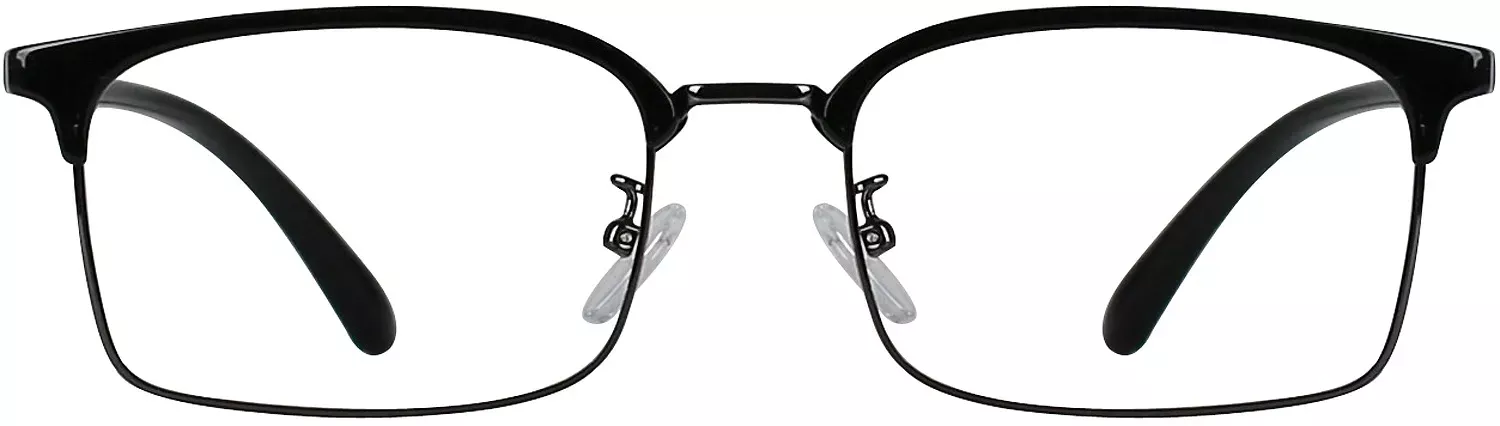 browline-eyeglasses-145912 Browline Eyeglasses 145912