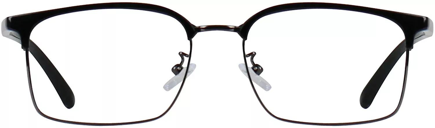 browline-eyeglasses-145913 Browline Eyeglasses 145913