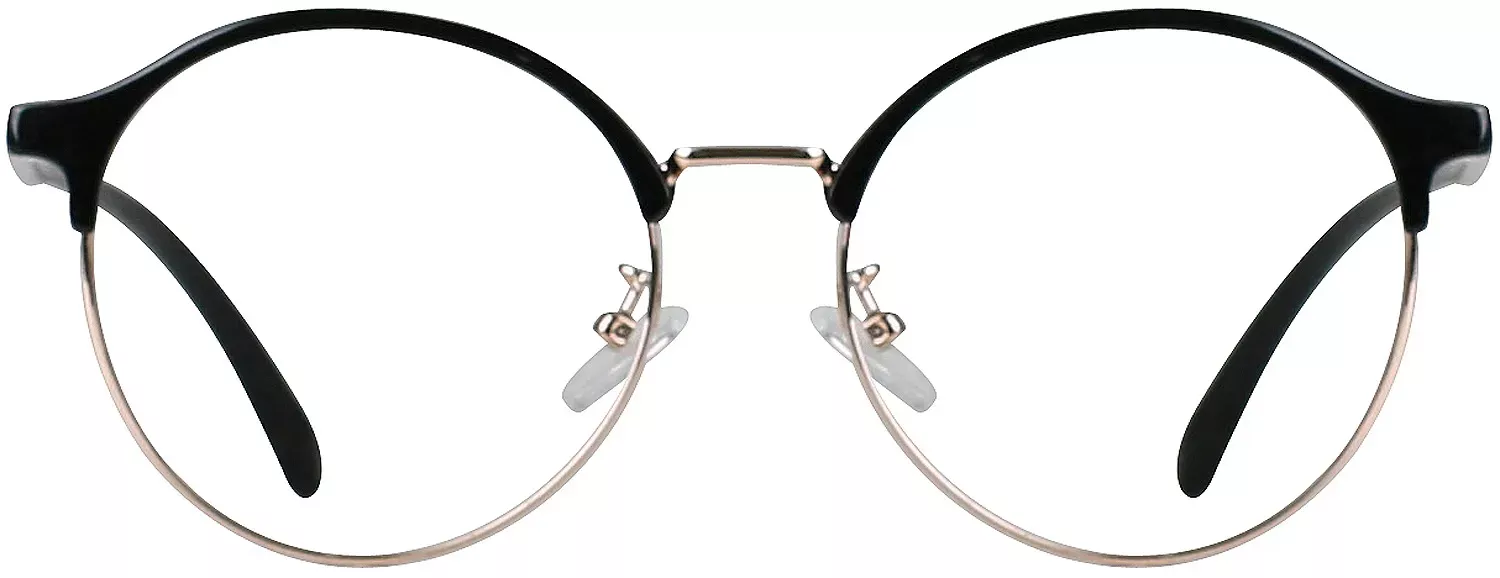 browline-eyeglasses-145914 Browline Eyeglasses 145914