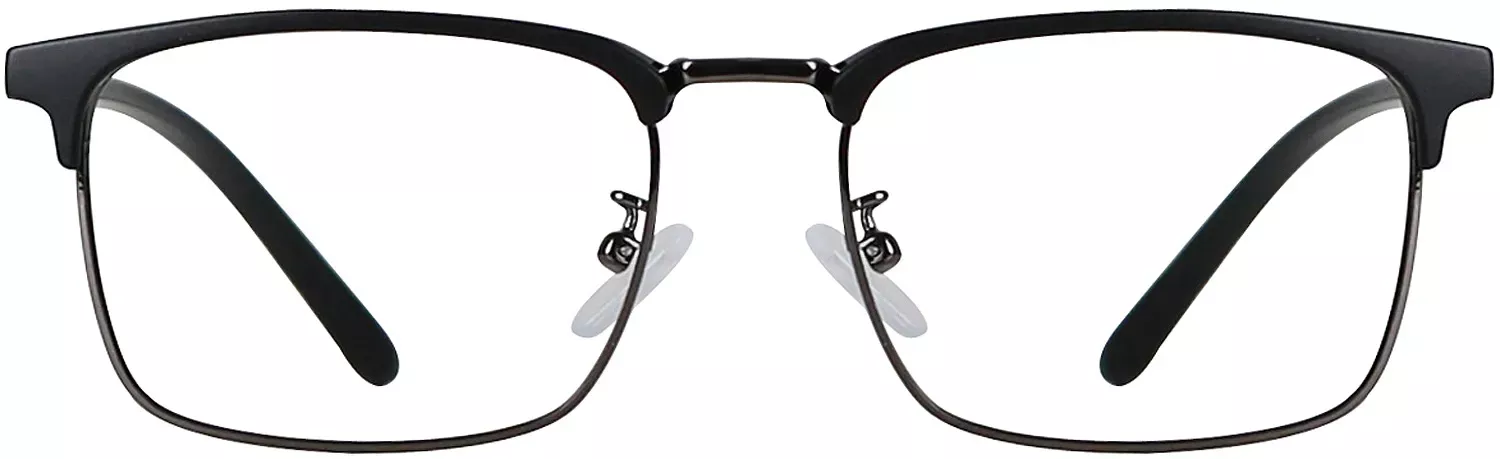 browline-eyeglasses-145915 Browline Eyeglasses 145915