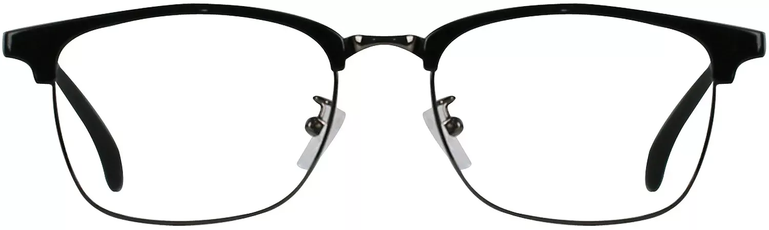 browline-eyeglasses-145917 Browline Eyeglasses 145917