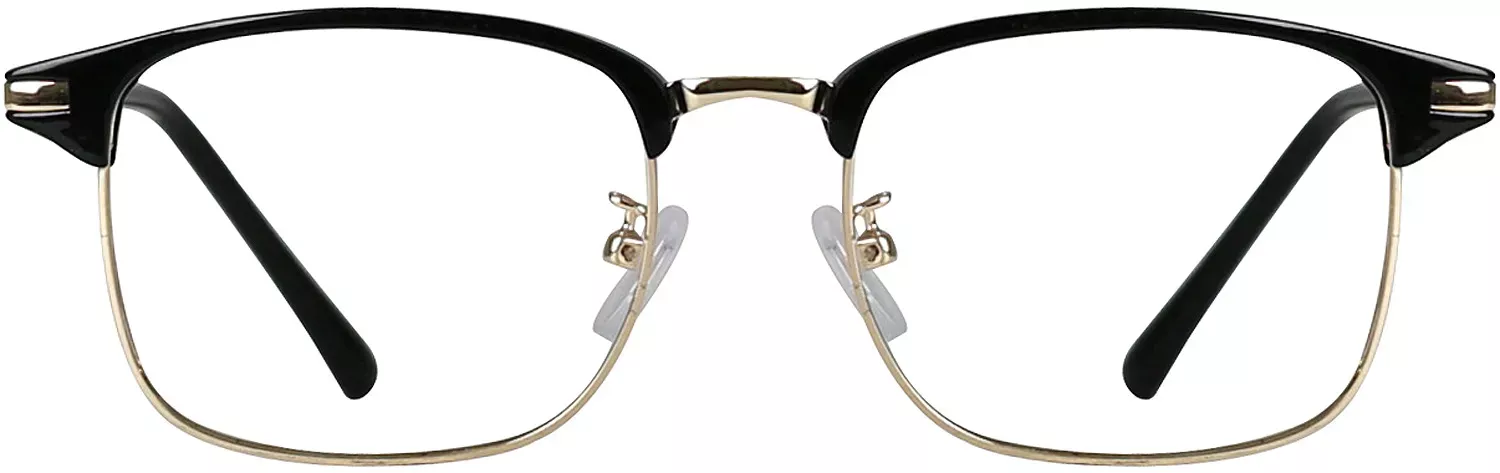 browline-eyeglasses-145918 Browline Eyeglasses 145918