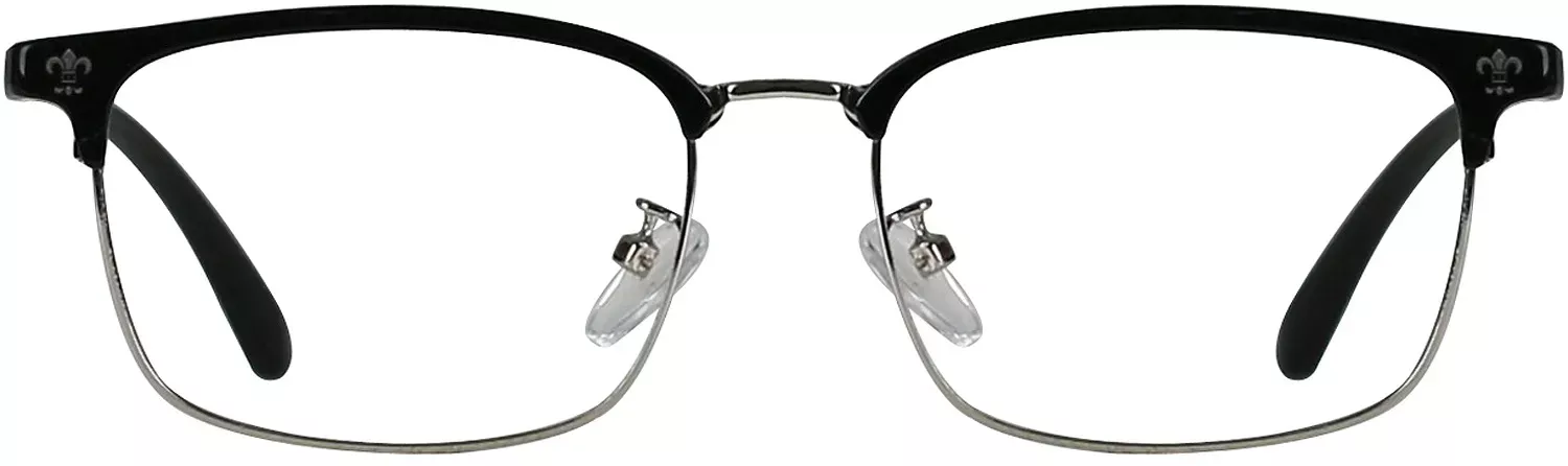 browline-eyeglasses-145919 Browline Eyeglasses 145919