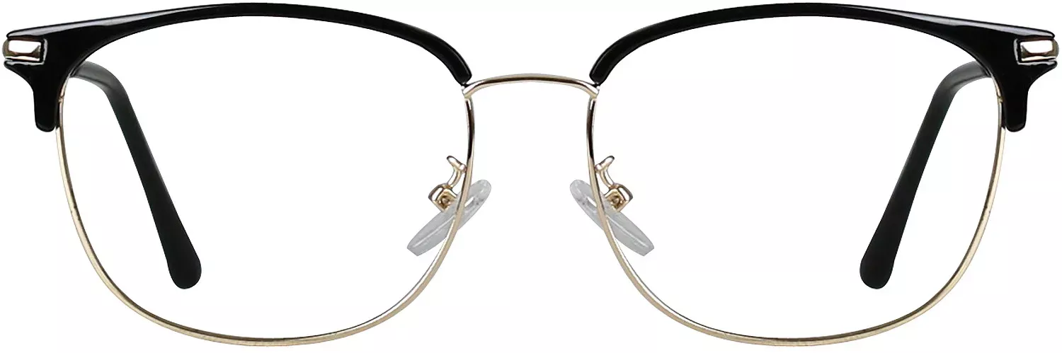 browline-eyeglasses-145921 Browline Eyeglasses 145921