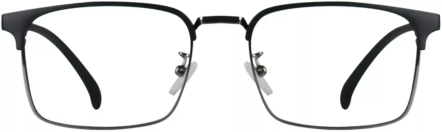 browline-eyeglasses-145922 Browline Eyeglasses 145922