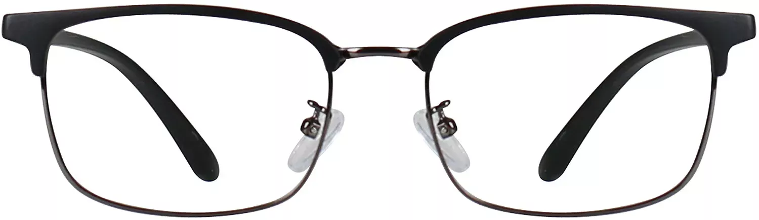 browline-eyeglasses-145925 Browline Eyeglasses 145925