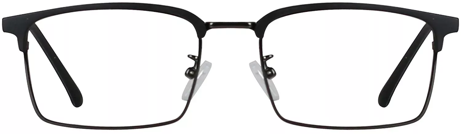 browline-eyeglasses-145926 Browline Eyeglasses 145926