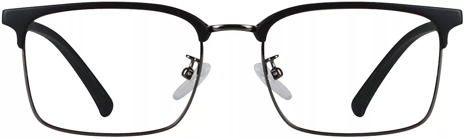 browline-eyeglasses-145927 Browline Eyeglasses 145927
