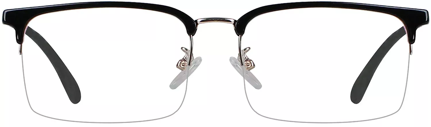 browline-eyeglasses-145928 Browline Eyeglasses 145928