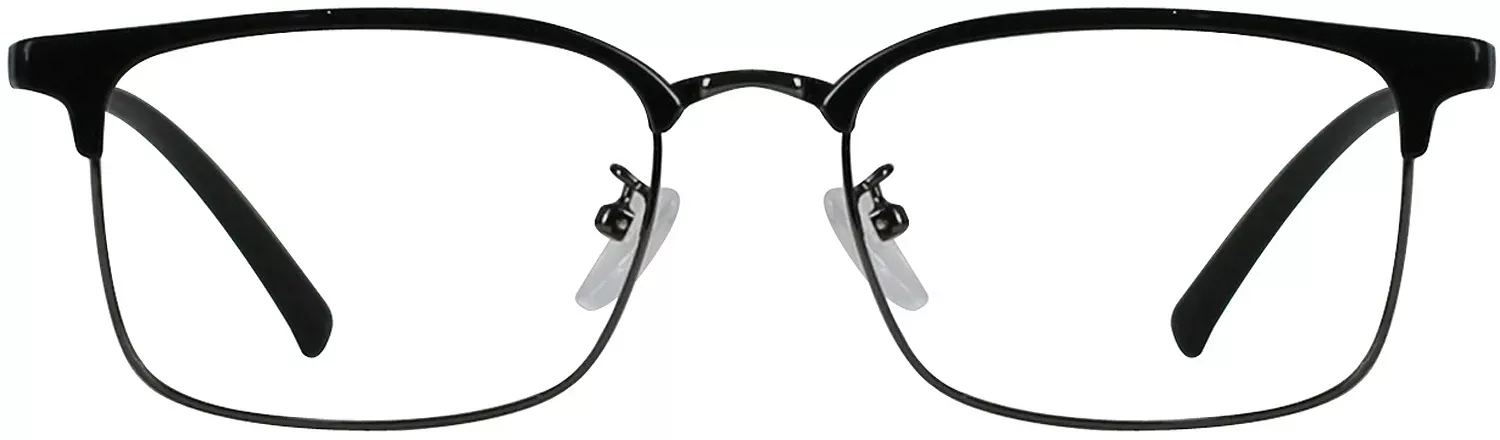 browline-eyeglasses-145929 Browline Eyeglasses 145929