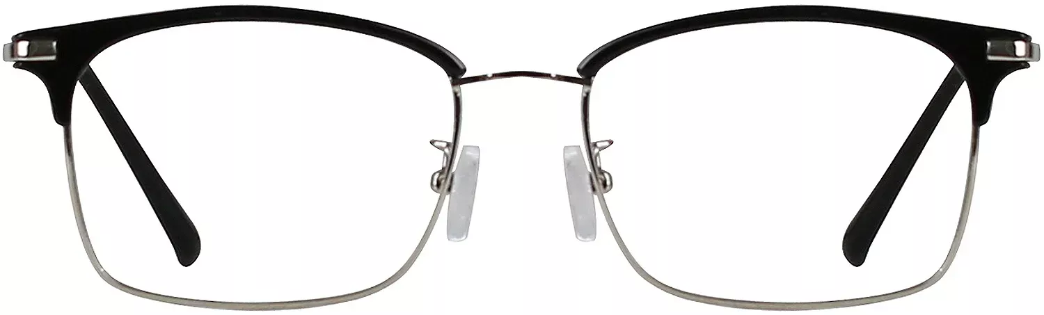 browline-eyeglasses-145930 Browline Eyeglasses 145930