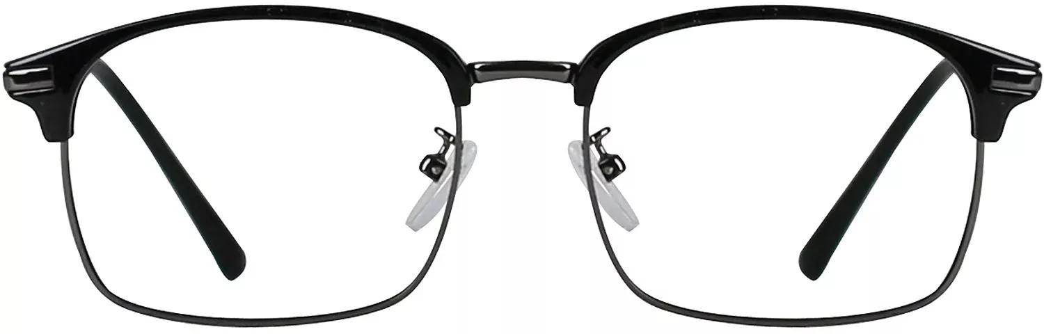 Browline Eyeglasses 145931