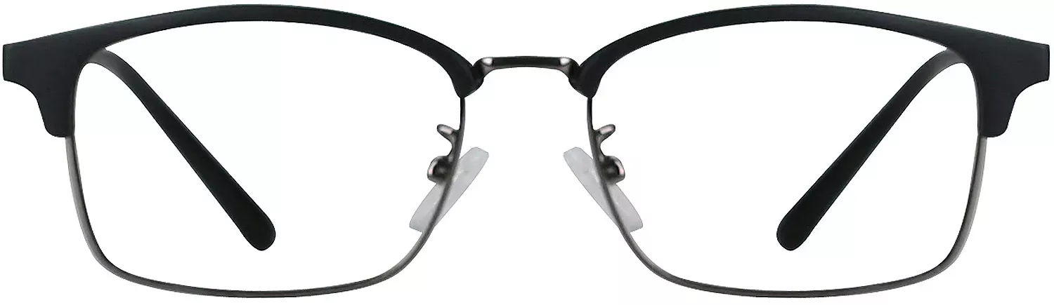Browline Eyeglasses 145932