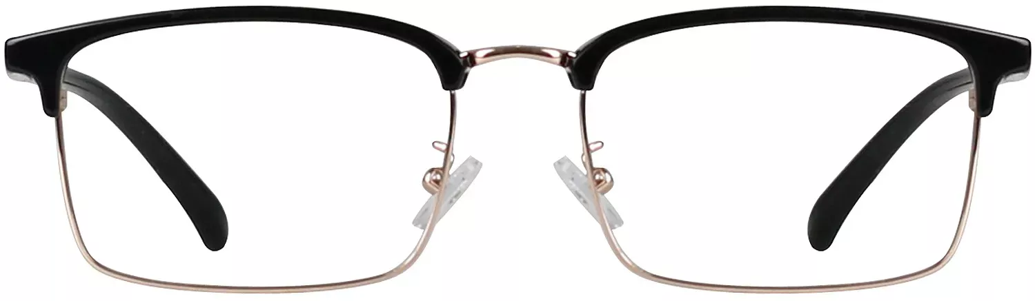 Browline Eyeglasses 145933