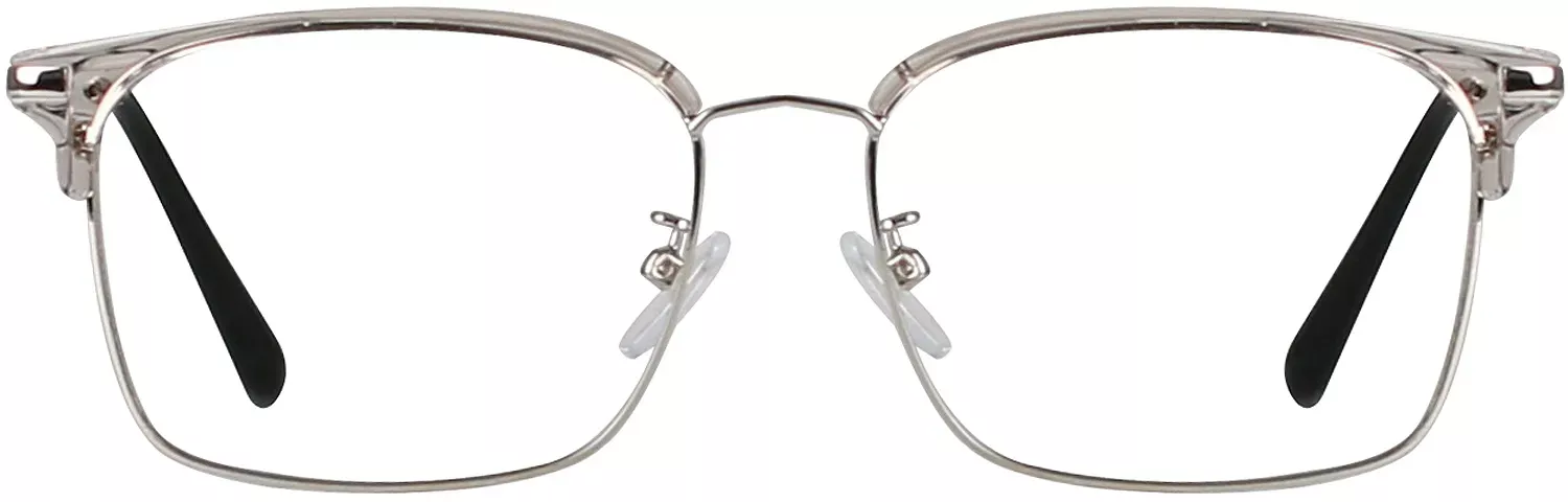 Browline Eyeglasses 145934