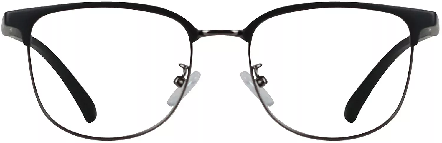Browline Eyeglasses 145936