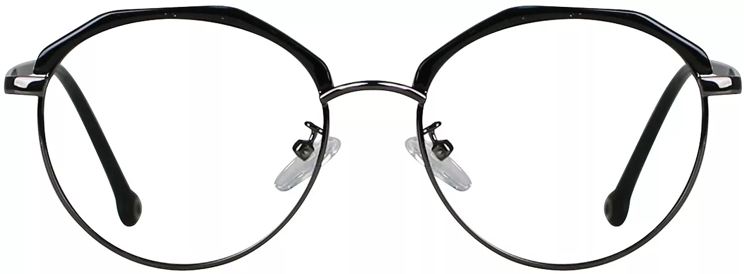 Browline Eyeglasses 145938