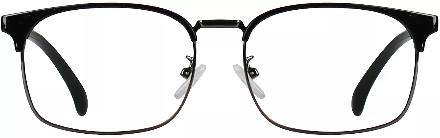 Browline Eyeglasses 145940