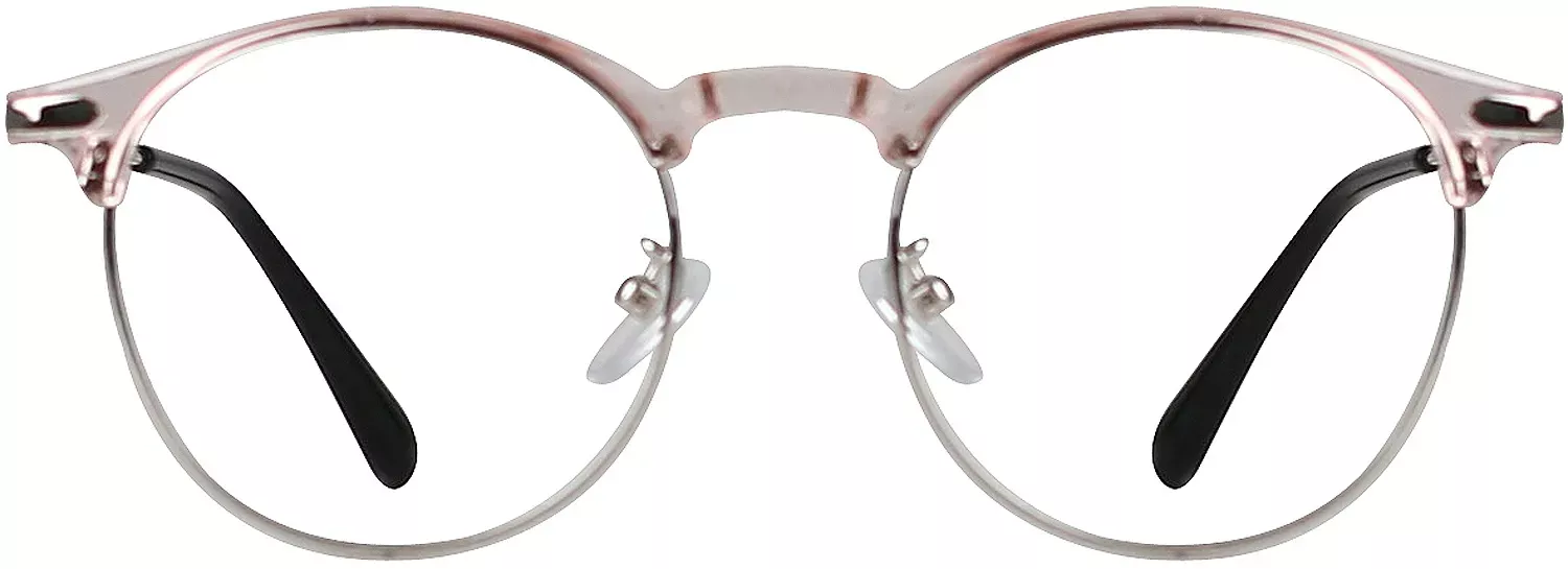 Browline Eyeglasses 145943