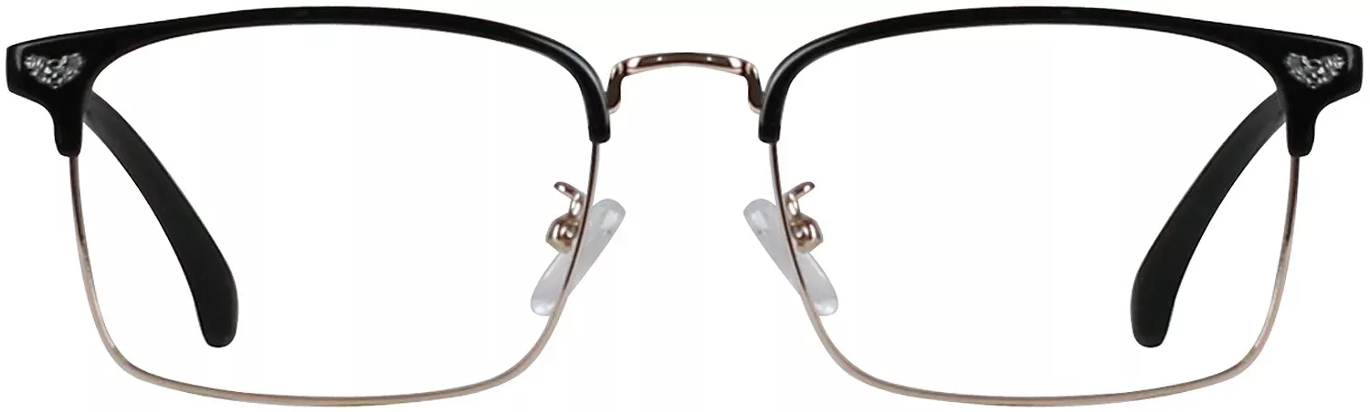 Browline Eyeglasses 145947