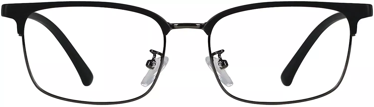 Browline Eyeglasses 145949