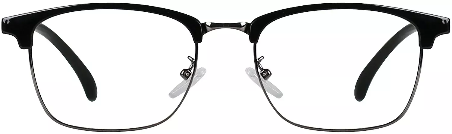 Browline Eyeglasses 145952