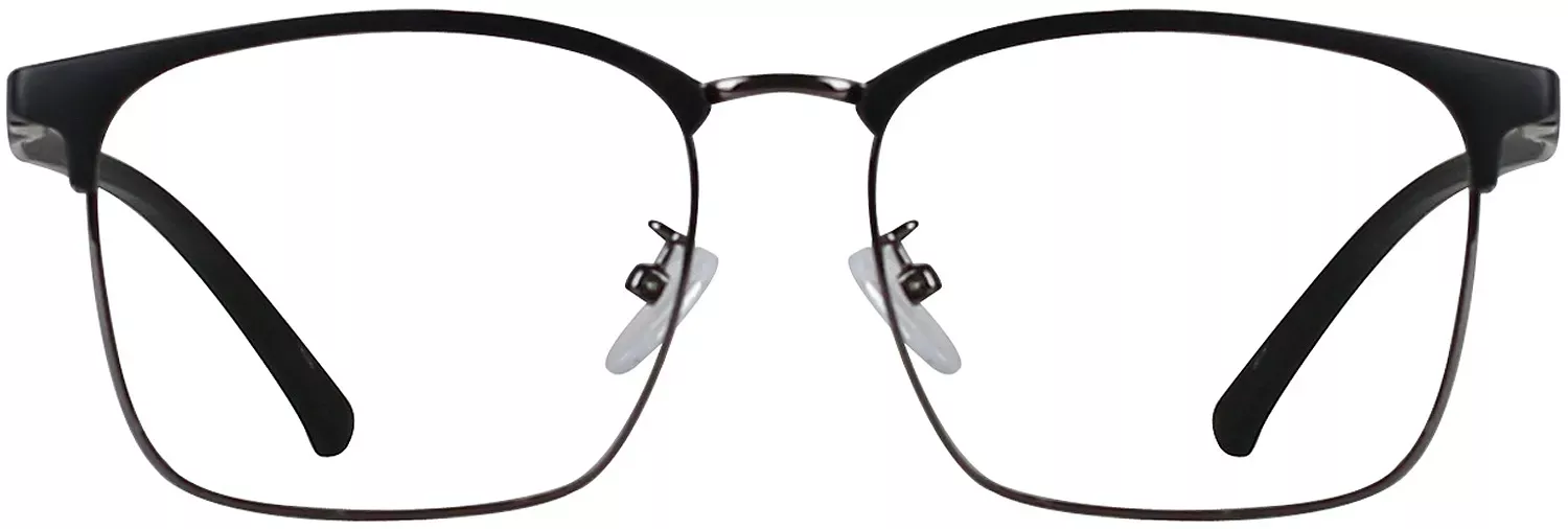 Browline Eyeglasses 145953