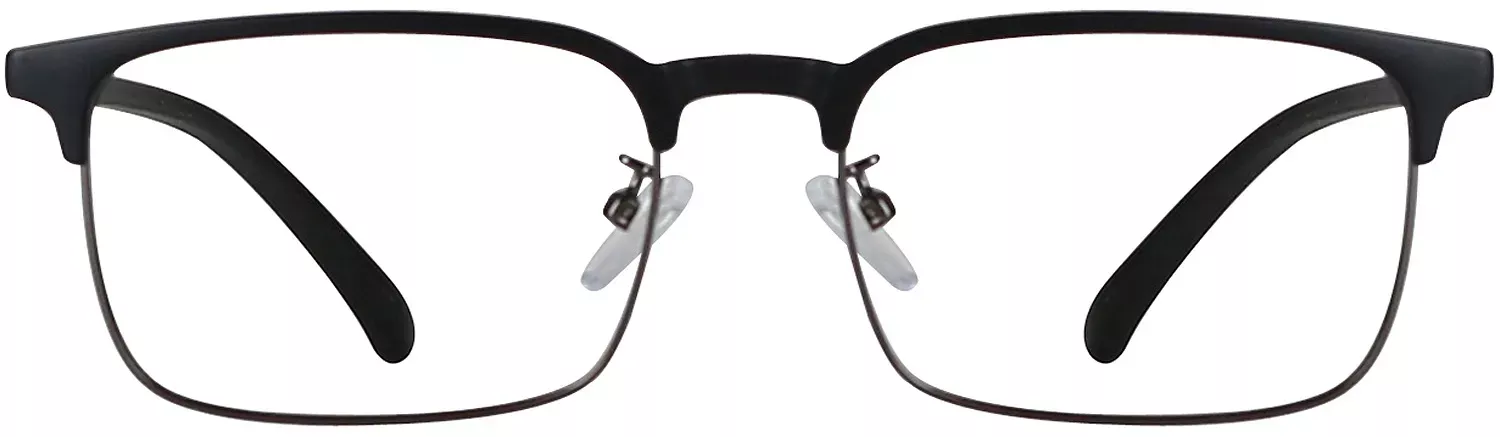 Browline Eyeglasses 145955