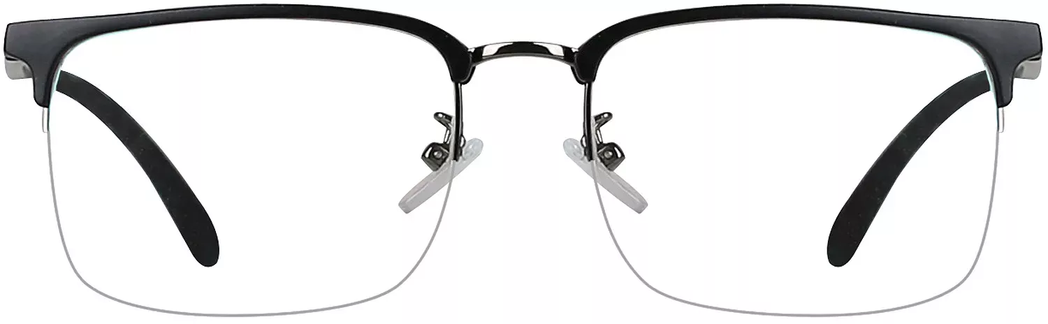 browline-eyeglasses-145968 Browline Eyeglasses 145968