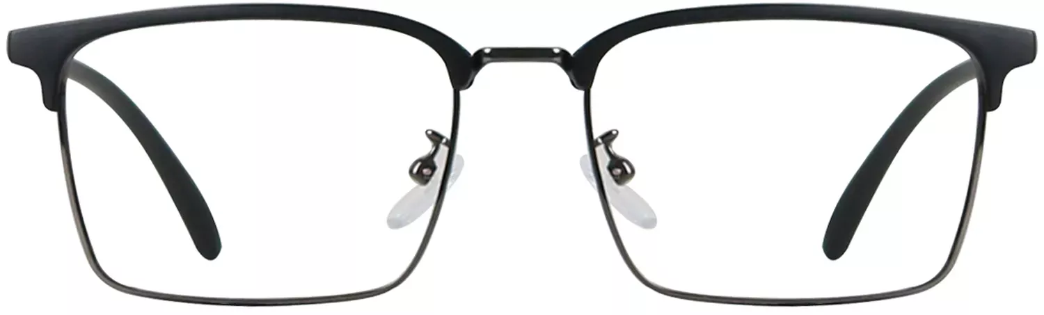 Browline Eyeglasses 153462