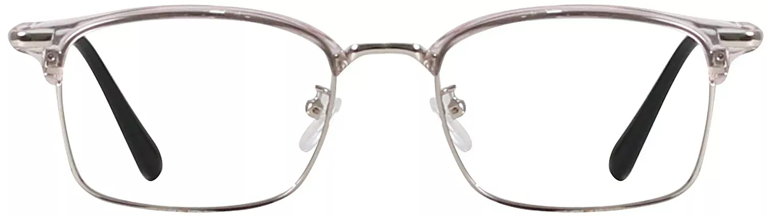 Browline Eyeglasses 153488