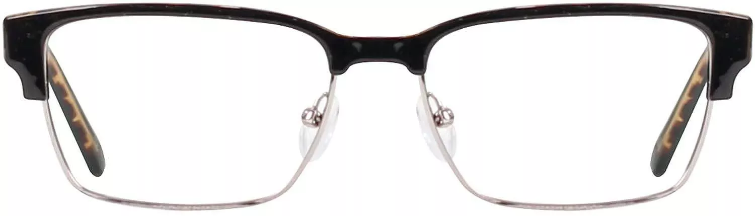Browline Eyeglasses 153968