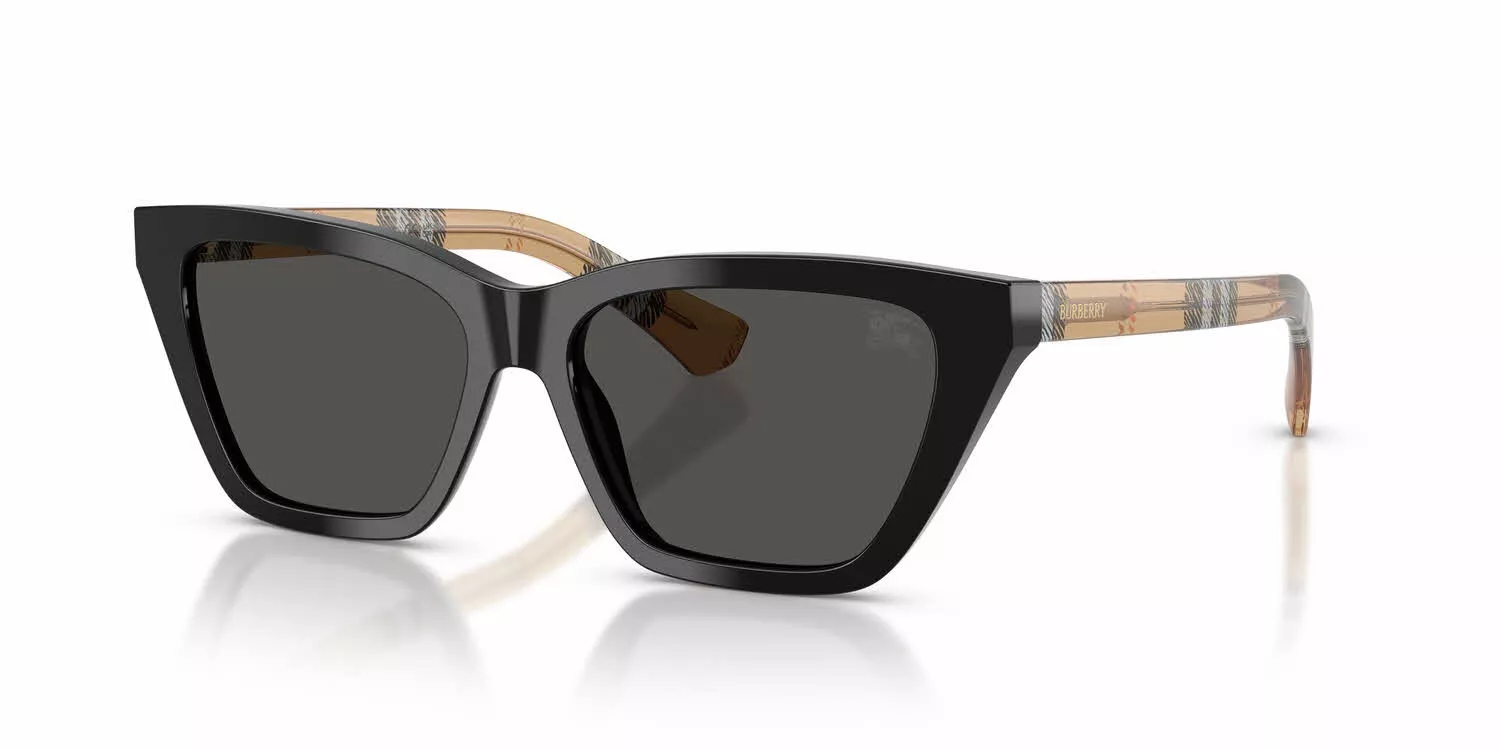 Burberry BE4468F