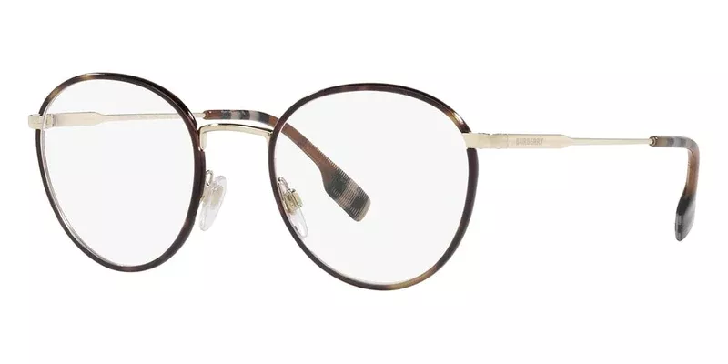 Burberry Hugo BE1373 1109 - US
